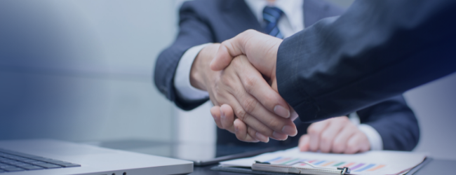 5-Design sem nome (1)(2).png  title=